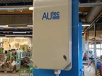 Mobiele hefkolom, autec, atr10040car 2500 kg - afbeelding 4 van  4