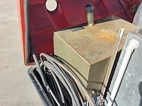 Mobiele hogedruk reiniger, dooley bros, mc 9, 1999 - afbeelding 18 van  35