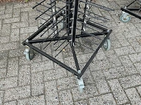 Mobiele jackstack (2x) - afbeelding 4 van  10
