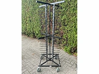 Mobiele jackstack (2x) - afbeelding 6 van  10