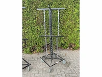 Mobiele jackstack (2x) - afbeelding 7 van  10