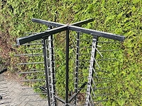 Mobiele jackstack (2x) - afbeelding 8 van  10