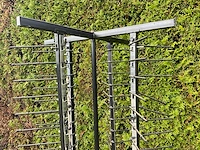 Mobiele jackstack (2x) - afbeelding 9 van  10