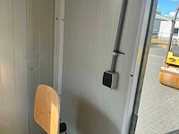 Mobiele kassa unit - afbeelding 11 van  12