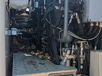 Mobiele kraan liebherr, a314 litronic, bouwjaar 2011 - afbeelding 13 van  44