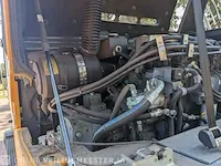Mobiele kraan liebherr, a314 litronic, bouwjaar 2011 - afbeelding 35 van  44