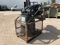 Mobiele kraan - afbeelding 4 van  6