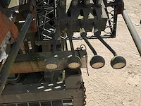 Mobiele kraan - afbeelding 5 van  6