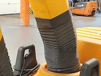 Mobiele lasdampafzuiger, euromate, mf s-c - afbeelding 7 van  9