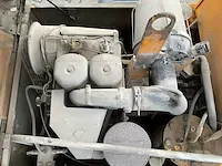 Mobiele luchtcompressor - afbeelding 8 van  18