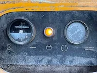 Mobiele luchtcompressor - afbeelding 18 van  18
