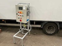 Mobiele meetapparatuur & testapparatuur - afbeelding 1 van  5
