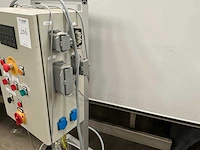 Mobiele meetapparatuur & testapparatuur - afbeelding 3 van  5