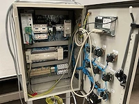 Mobiele meetapparatuur & testapparatuur - afbeelding 4 van  5