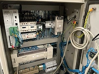 Mobiele meetapparatuur & testapparatuur - afbeelding 5 van  5