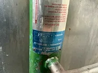 Mobiele mengkuip - afbeelding 2 van  10