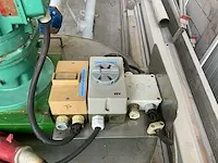 Mobiele mengkuip - afbeelding 6 van  10