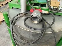 Mobiele mengkuip - afbeelding 8 van  10