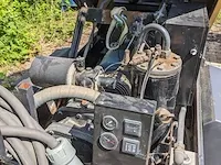 Mobiele perslucht compressor kaeser, m46e - afbeelding 10 van  13