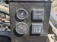 Mobiele perslucht compressor kaeser, m46e - afbeelding 11 van  13