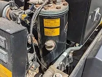 Mobiele perslucht compressor kaeser, m46e - afbeelding 4 van  13