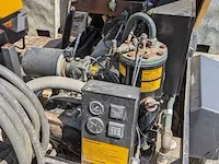 Mobiele perslucht compressor kaeser, m46e - afbeelding 10 van  13