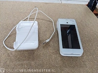 Mobiele pinautomaat ccv, a920 - afbeelding 2 van  7
