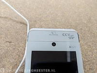 Mobiele pinautomaat ccv, a920 - afbeelding 5 van  7