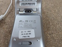Mobiele pinautomaat ccv, a920 - afbeelding 6 van  7