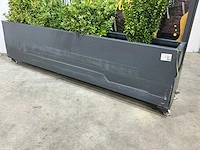 Mobiele plantenbak - afbeelding 3 van  5
