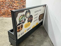 Mobiele plantenbak - afbeelding 4 van  5