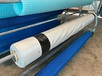 Mobiele rollenhouder - afbeelding 5 van  9