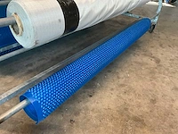 Mobiele rollenhouder - afbeelding 6 van  9