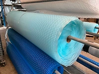 Mobiele rollenhouder - afbeelding 7 van  9