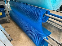 Mobiele rollenhouder - afbeelding 8 van  9