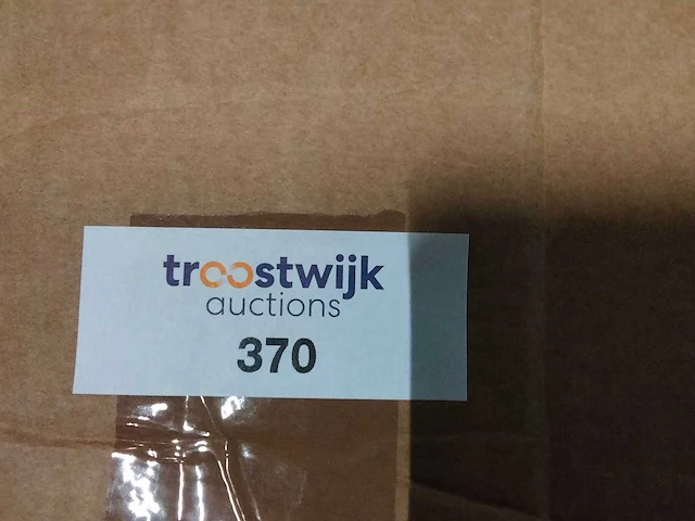 Mobiele rolsteiger - afbeelding 4 van  5