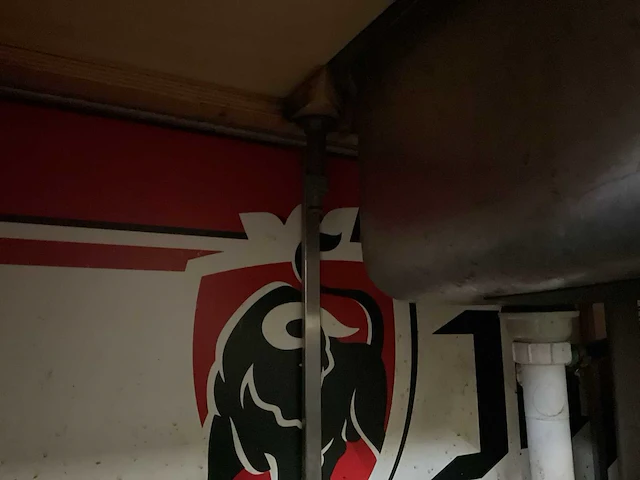 Mobiele tap-bar - afbeelding 2 van  10