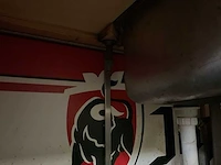 Mobiele tap-bar - afbeelding 2 van  10