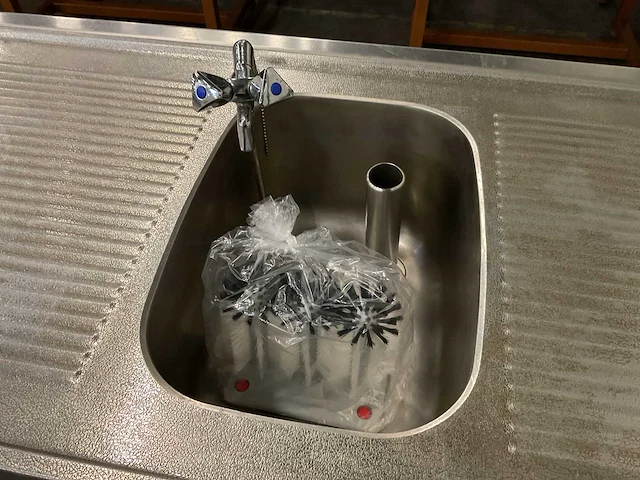 Mobiele tap-bar - afbeelding 4 van  10