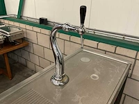 Mobiele tap-bar - afbeelding 5 van  10