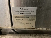 Mobiele tap-bar - afbeelding 7 van  10