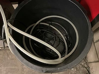 Mobiele tap-bar - afbeelding 9 van  10