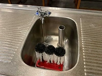 Mobiele tap-bar - afbeelding 3 van  9