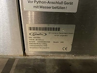 Mobiele tap-bar - afbeelding 5 van  9