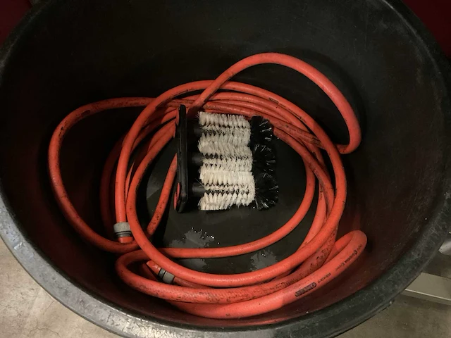 Mobiele tap-bar - afbeelding 6 van  9
