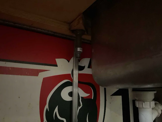 Mobiele tap-bar - afbeelding 9 van  9