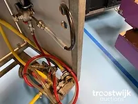 Mobiele tap/bar - afbeelding 2 van  6