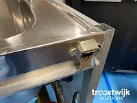 Mobiele tap/bar - afbeelding 3 van  6