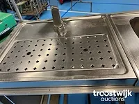 Mobiele tap/bar - afbeelding 4 van  6