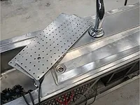 Mobiele tapinstallatie - afbeelding 5 van  9